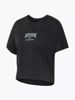 Reebok T-Shirt