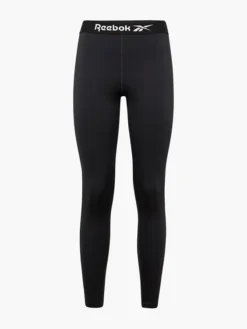 Reebok Tights