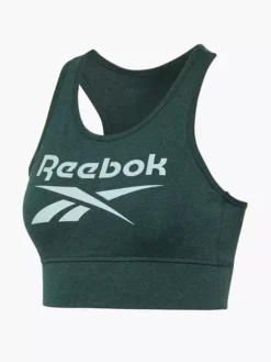 Reebok Sport BH