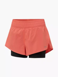 Reebok Shorts