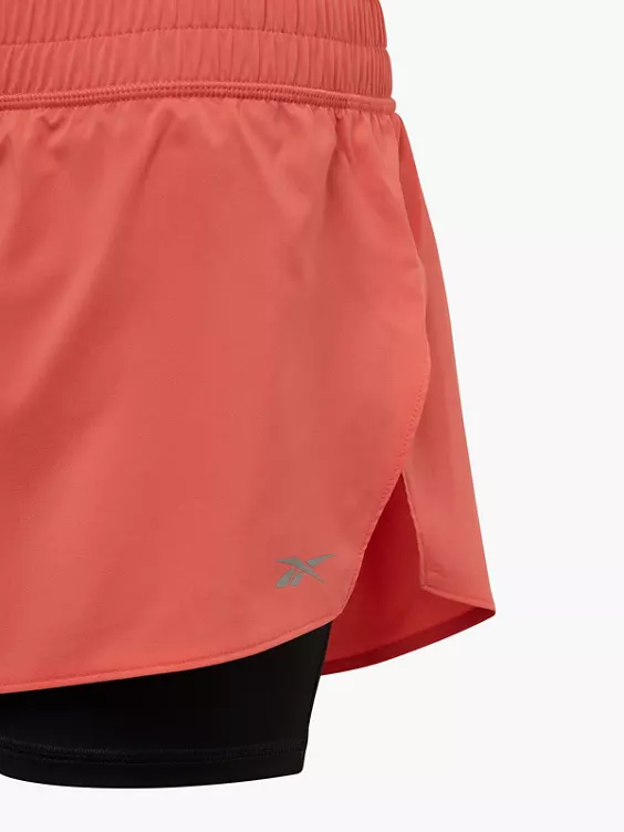 Reebok Shorts – Bild 3