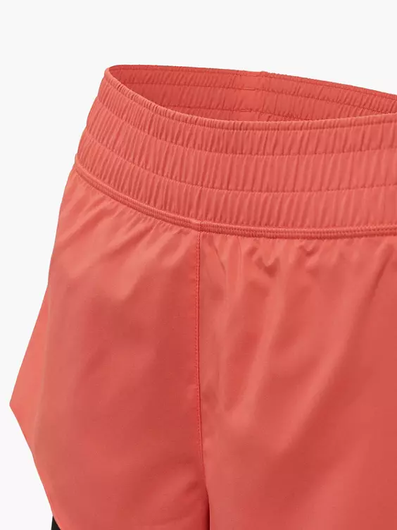 Reebok Shorts – Bild 4