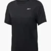 Reebok T-Shirt