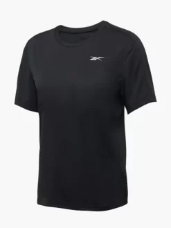 Reebok T-Shirt