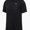 Reebok T-Shirt