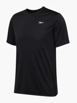 Reebok T-Shirt