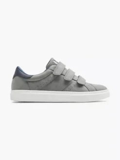 Esprit Sneaker