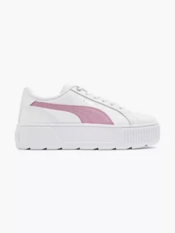 Puma Platform Sneaker