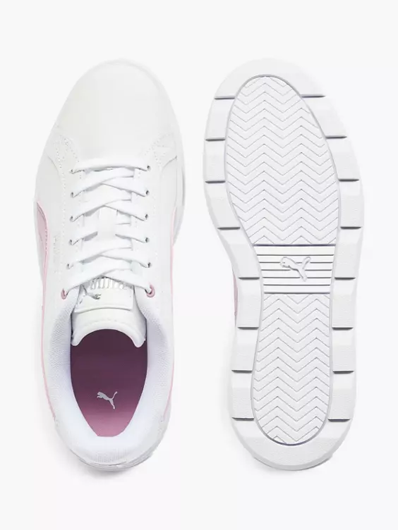 Puma Platform Sneaker – Bild 3