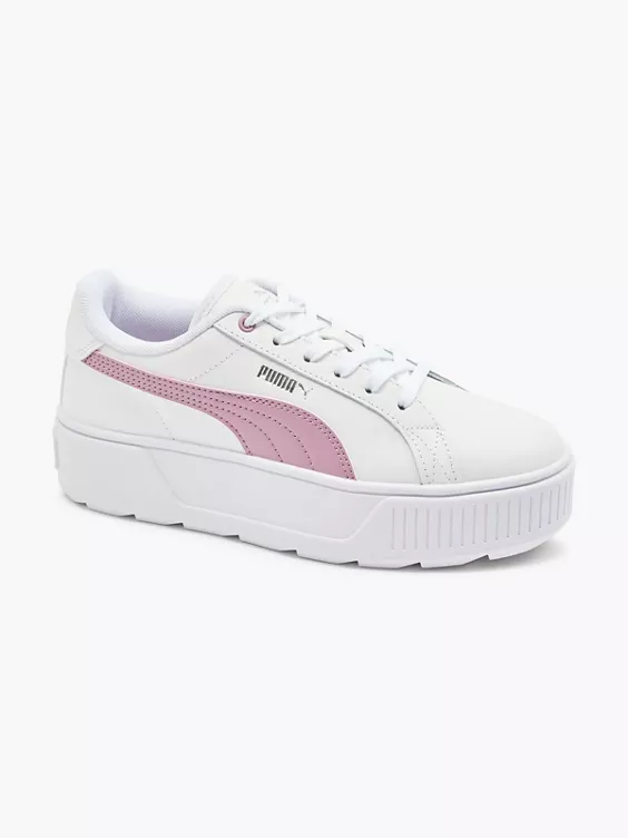 Puma Platform Sneaker – Bild 6