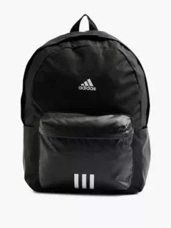 Adidas Rucksack