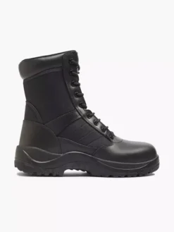 HI-TEC Trekkingboots CENTURION 80S