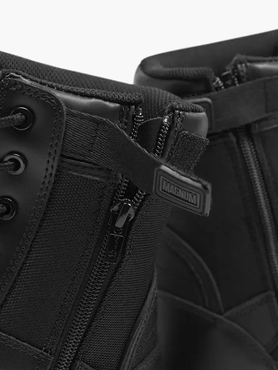 HI-TEC Trekkingboots CENTURION 80S – Bild 5