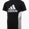 Adidas T-Shirt