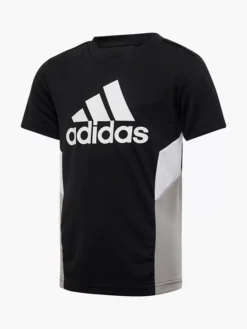 Adidas T-Shirt