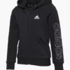 Adidas Trainingsjacke