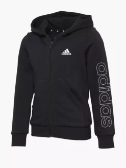 Adidas Trainingsjacke