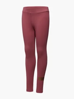 Puma Tights
