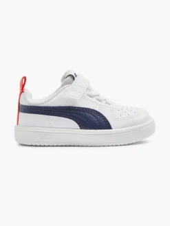 Puma Sneaker Puma Rickie AC Inf