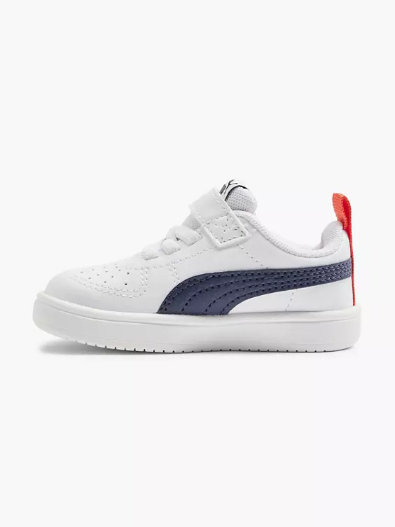 Puma Sneaker Puma Rickie AC Inf – Bild 2