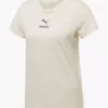 Puma T-Shirt