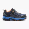 HI-TEC Trekkingschuh HI-TEC BLACKOUT LOW JRG