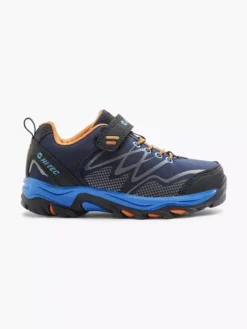 HI-TEC Trekkingschuh HI-TEC BLACKOUT LOW JRG