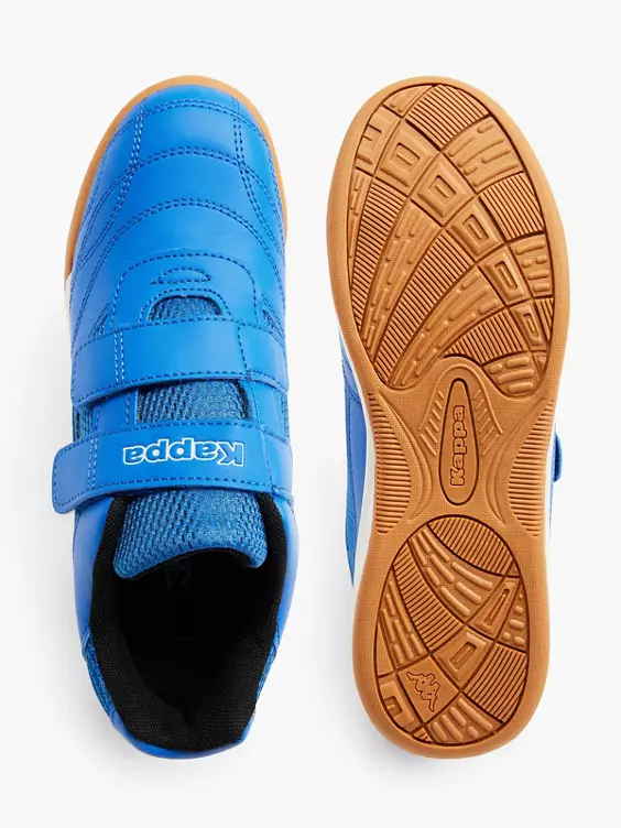 Kappa Hallenschuh – Bild 3