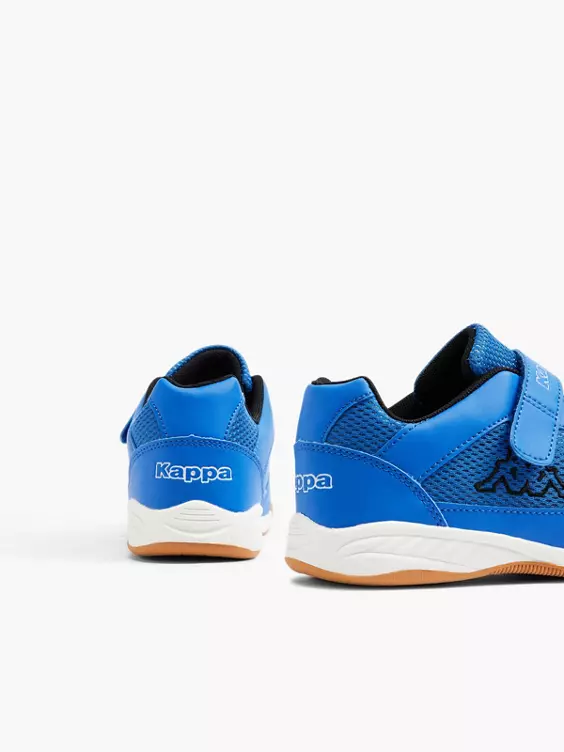 Kappa Hallenschuh – Bild 4
