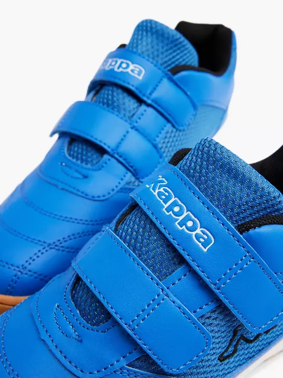 Kappa Hallenschuh – Bild 5