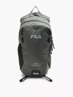FILA Rucksack