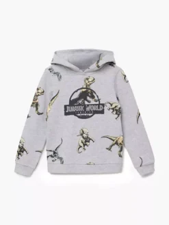 Jurassic World Sweatshirt