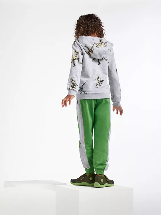 Jurassic World Sweatshirt – Bild 3