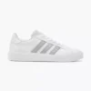 Adidas Sneaker GRAND COURT BASE 2.0