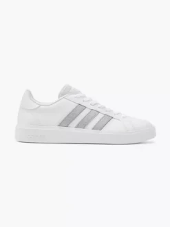 Adidas Sneaker GRAND COURT BASE 2.0