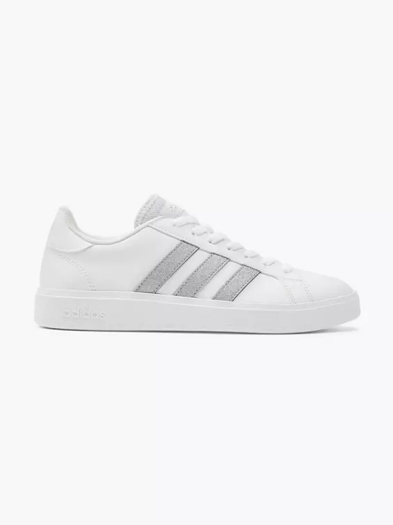 Adidas Sneaker GRAND COURT BASE 2.0