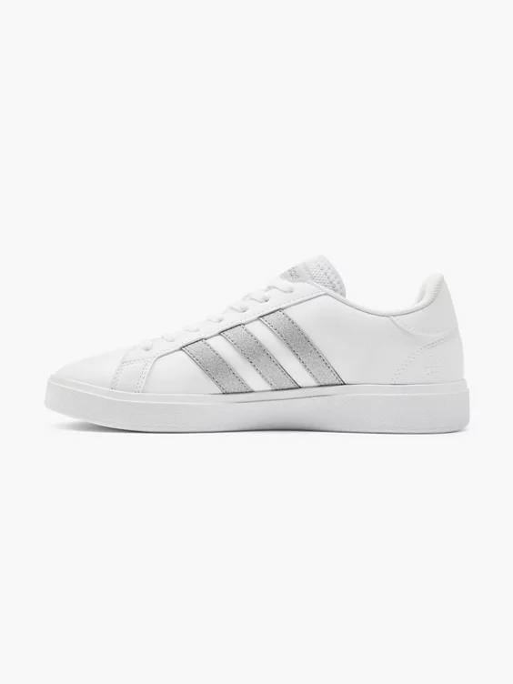 Adidas Sneaker GRAND COURT BASE 2.0 – Bild 2