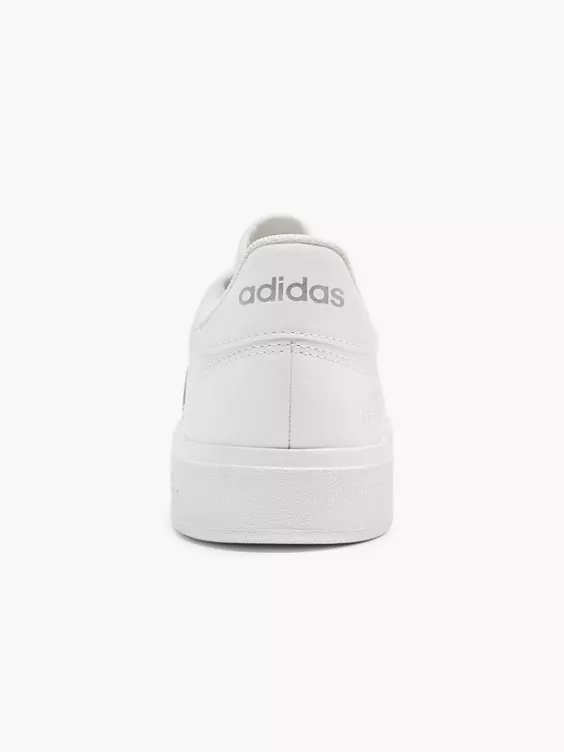 Adidas Sneaker GRAND COURT BASE 2.0 – Bild 4