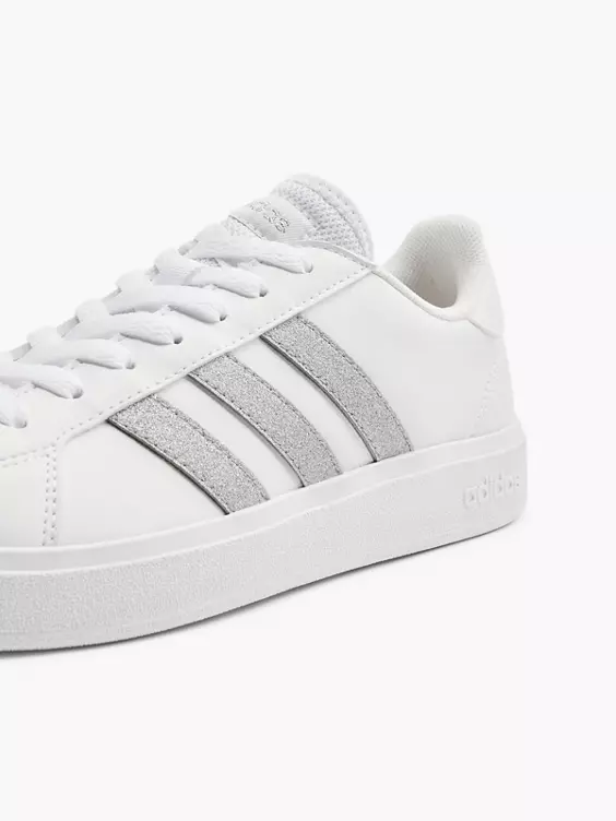 Adidas Sneaker GRAND COURT BASE 2.0 – Bild 5