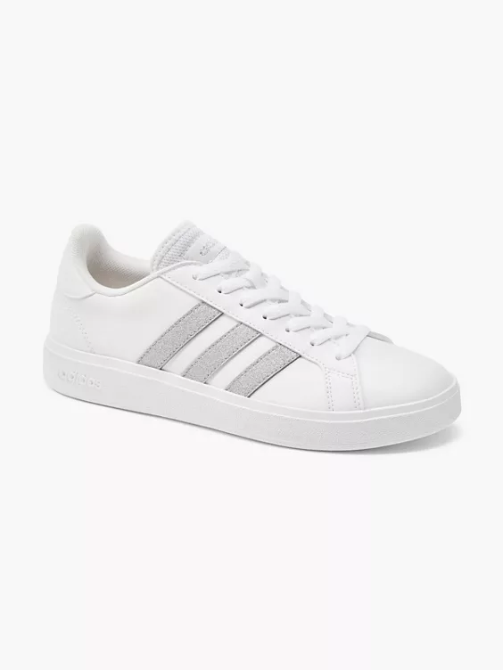 Adidas Sneaker GRAND COURT BASE 2.0 – Bild 6