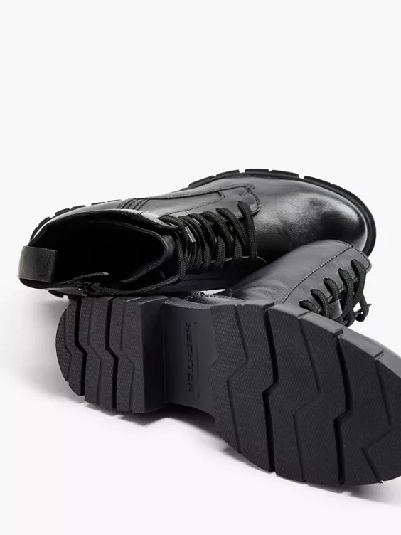 Daniel Hechter Schnürboots – Bild 3