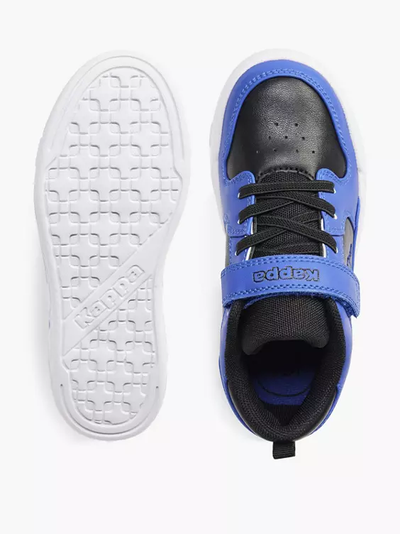 Kappa Sneaker – Bild 3