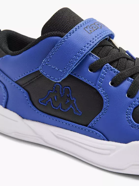 Kappa Sneaker – Bild 5