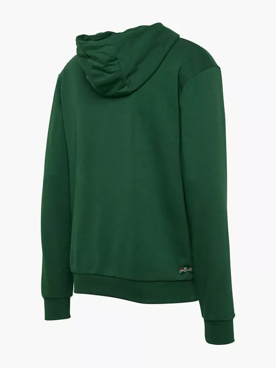 FILA Hoodie – Bild 2