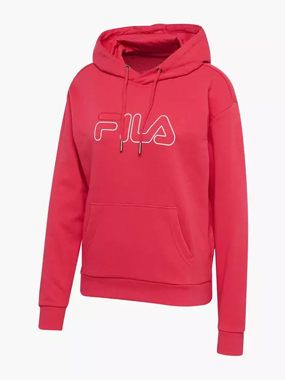 FILA Hoodie