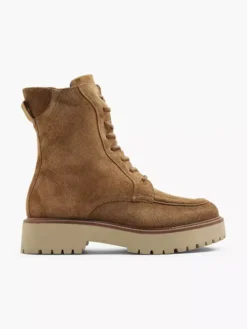 5th Avenue Schnürboots