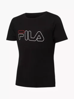 FILA T-Shirt