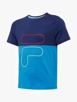 FILA T-Shirt