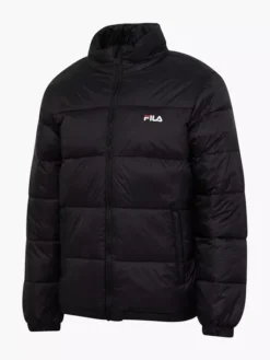 FILA Winterjacke
