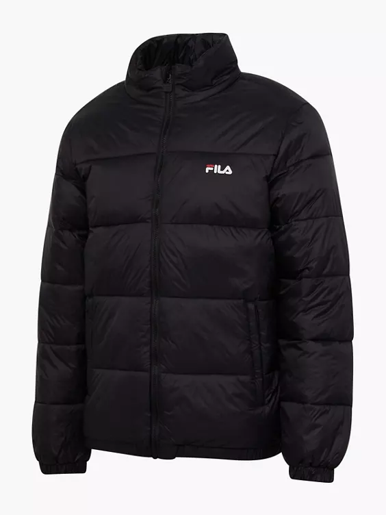 FILA Winterjacke